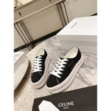 Celine Shoes